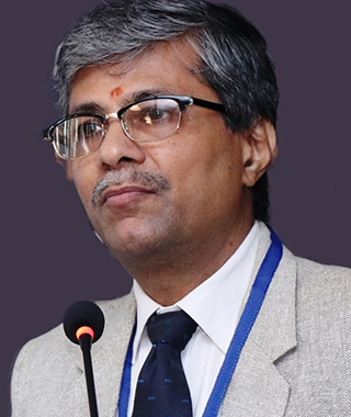Padmashree Vaidya Rajesh Kotecha